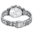Premium looking versatile women's watch from Ease by Sonata - image number 5