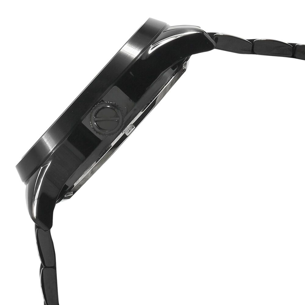 Kc15171003 deals