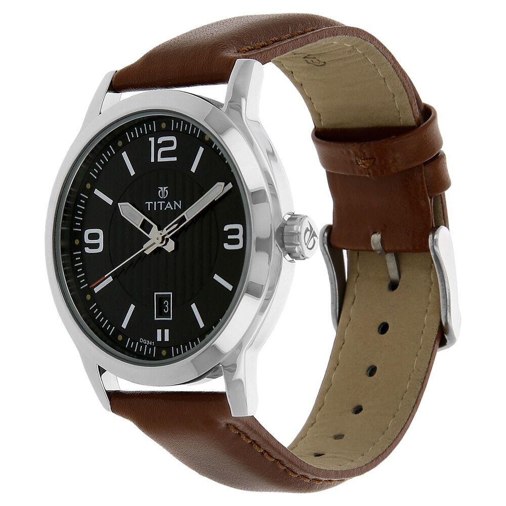 1730sl02 outlet