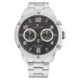 Tommy Hilfiger Grey Dial Quartz Analog Watch for Men - image number 0