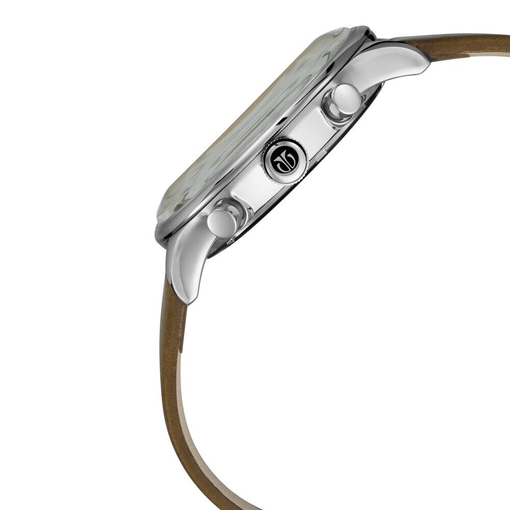 90102sl02 clearance