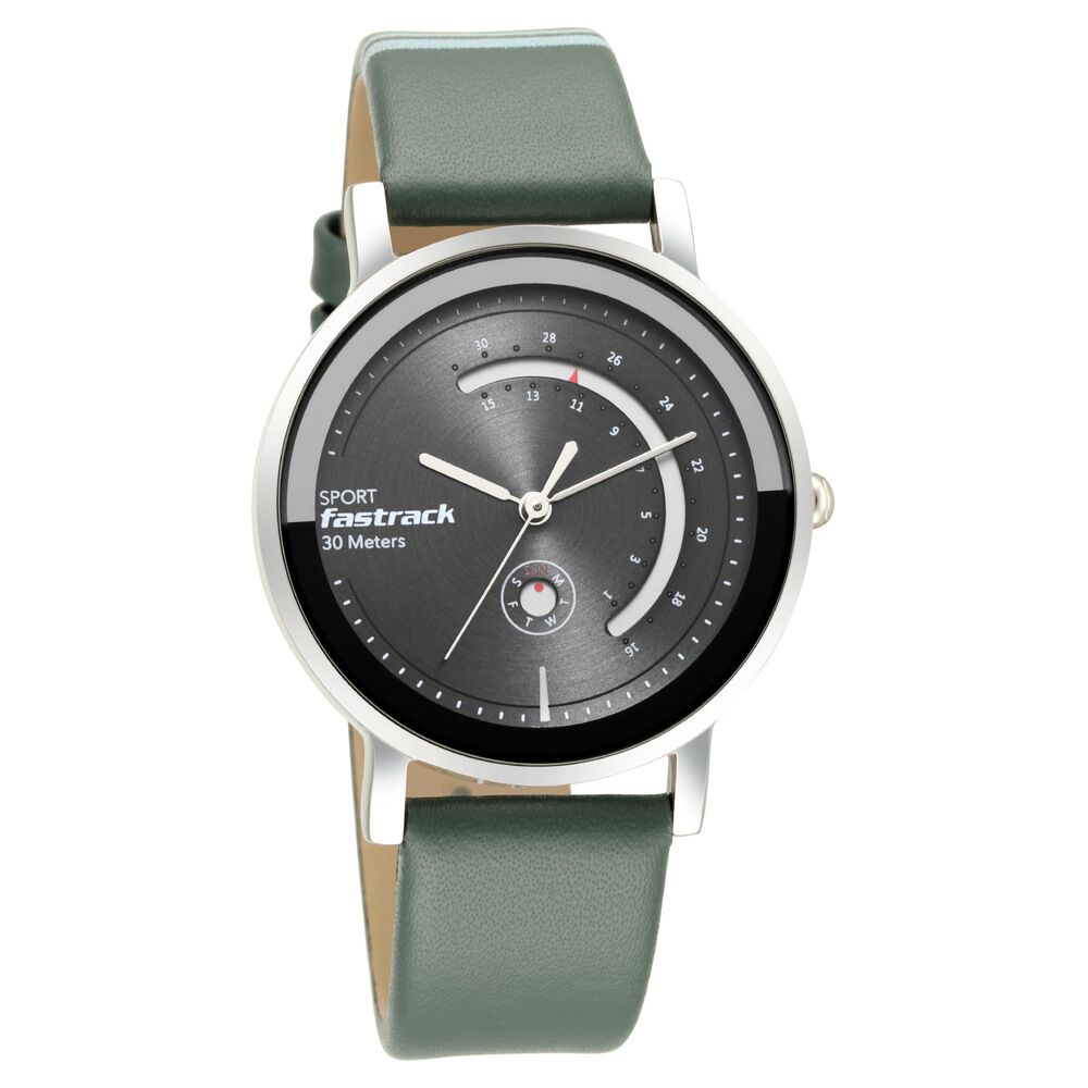 Fastrack watches sports collection cheap