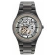 Kenneth Cole Automatic Watch for Men - image number 1