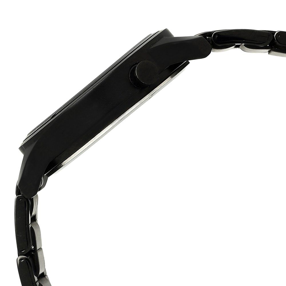 Nm3039nm02 outlet