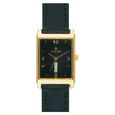 Titan Quartz Analog with Day and Date Black Dial Watch for Men - image number 0