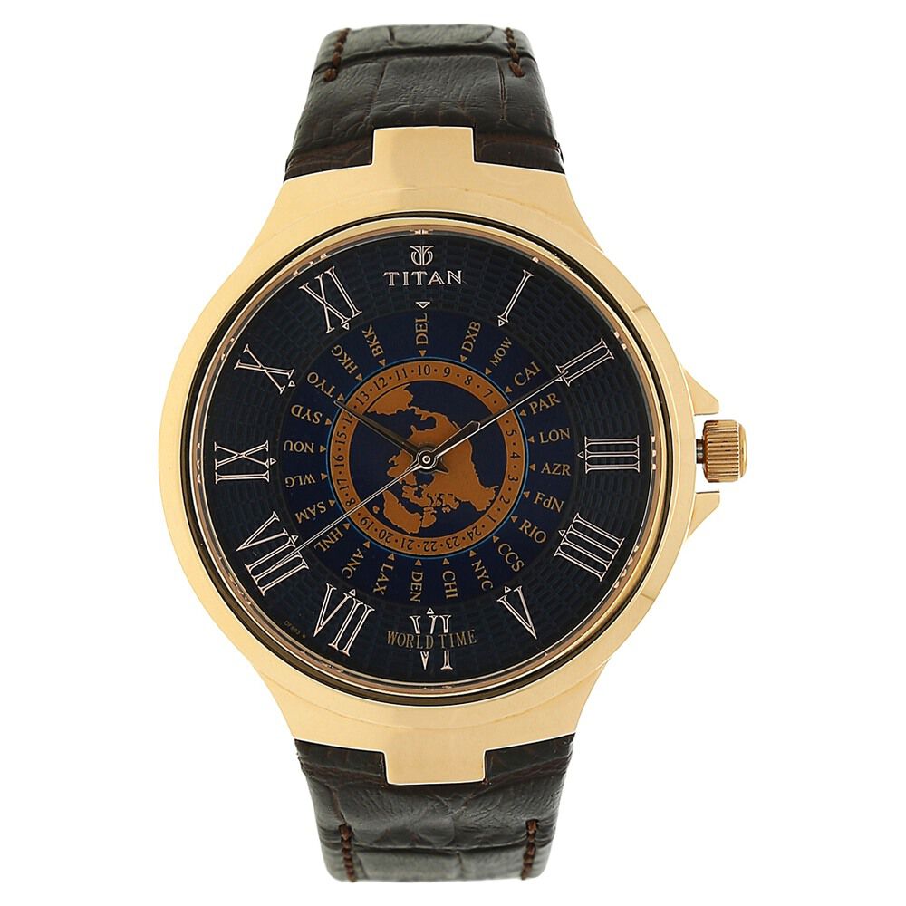 Nk1706wl01 discount