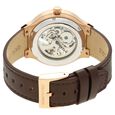 Kenneth Cole Automatic Watch for Men - image number 4