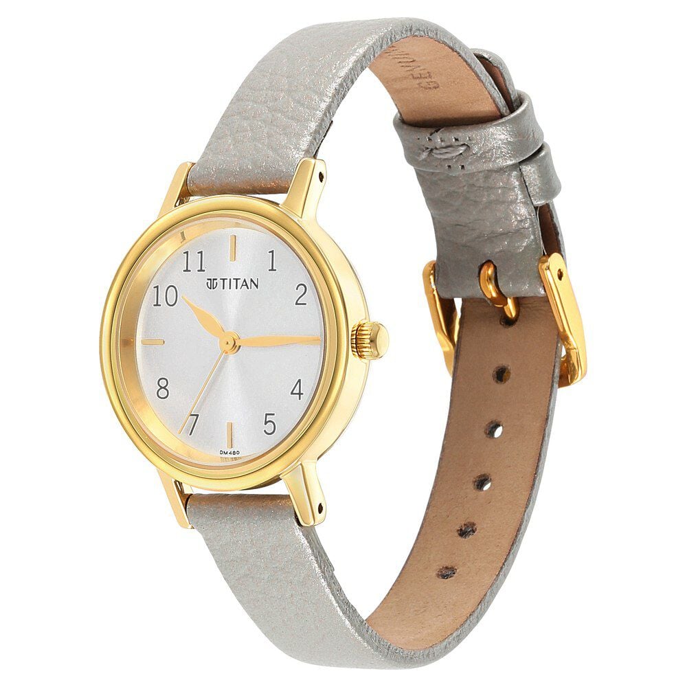 Nk7078yl01 new arrivals