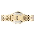 Anne Klein Quartz Analog Brown Dial Ceramic Strap Watch for Women - image number 2