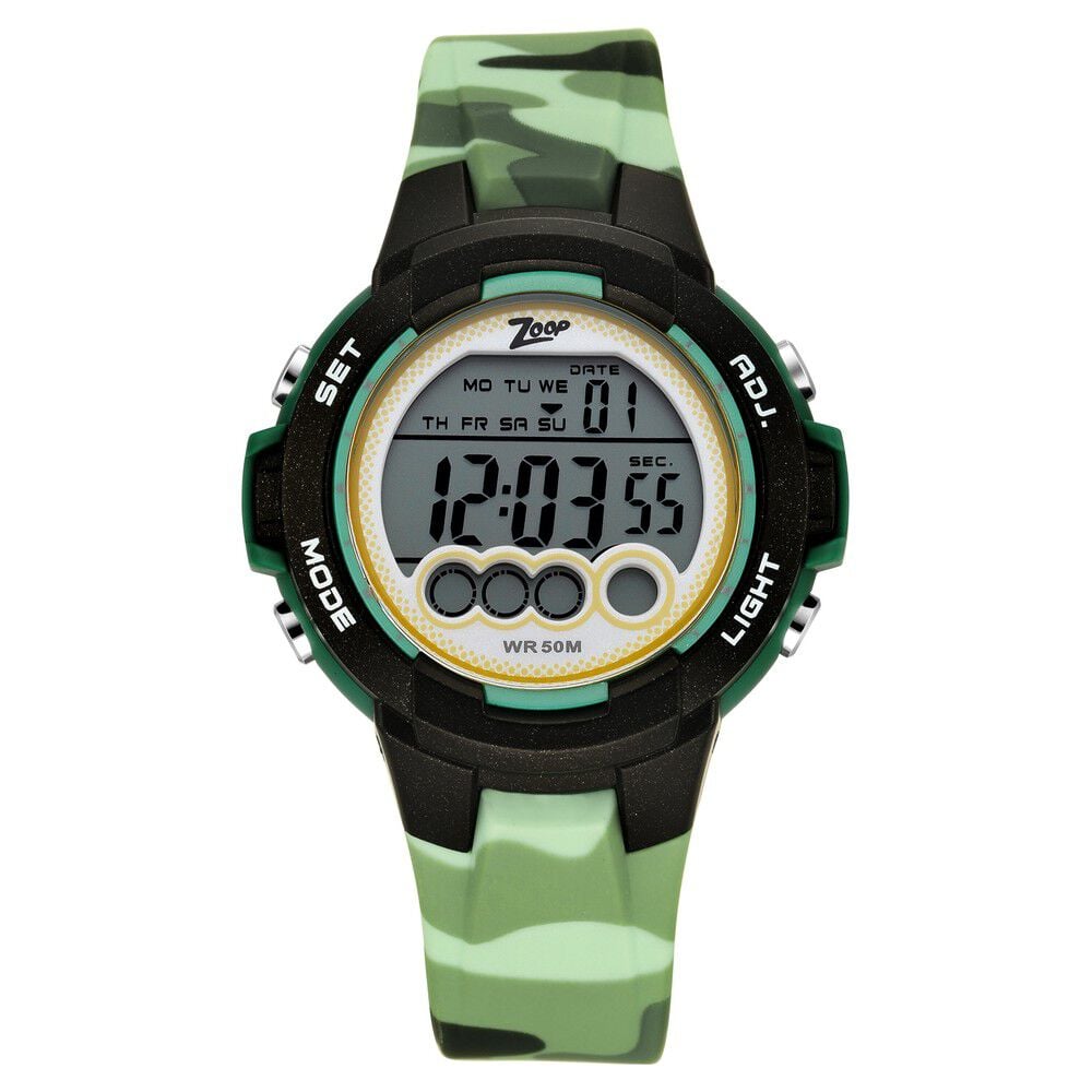 Sonata watches for clearance childrens with price