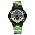Zoop By Titan Quartz Analog Watch for Kids - image number 1