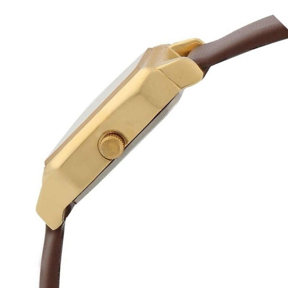 Titan 1774yl01 top