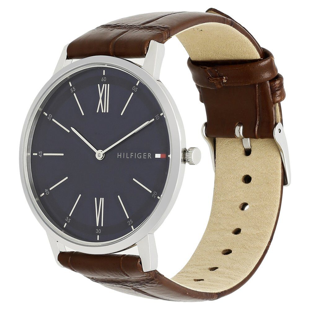 Tommy hilfiger clearance th1791514