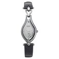 Titan Quartz Analog Silver Dial Watch for Women - image number 0