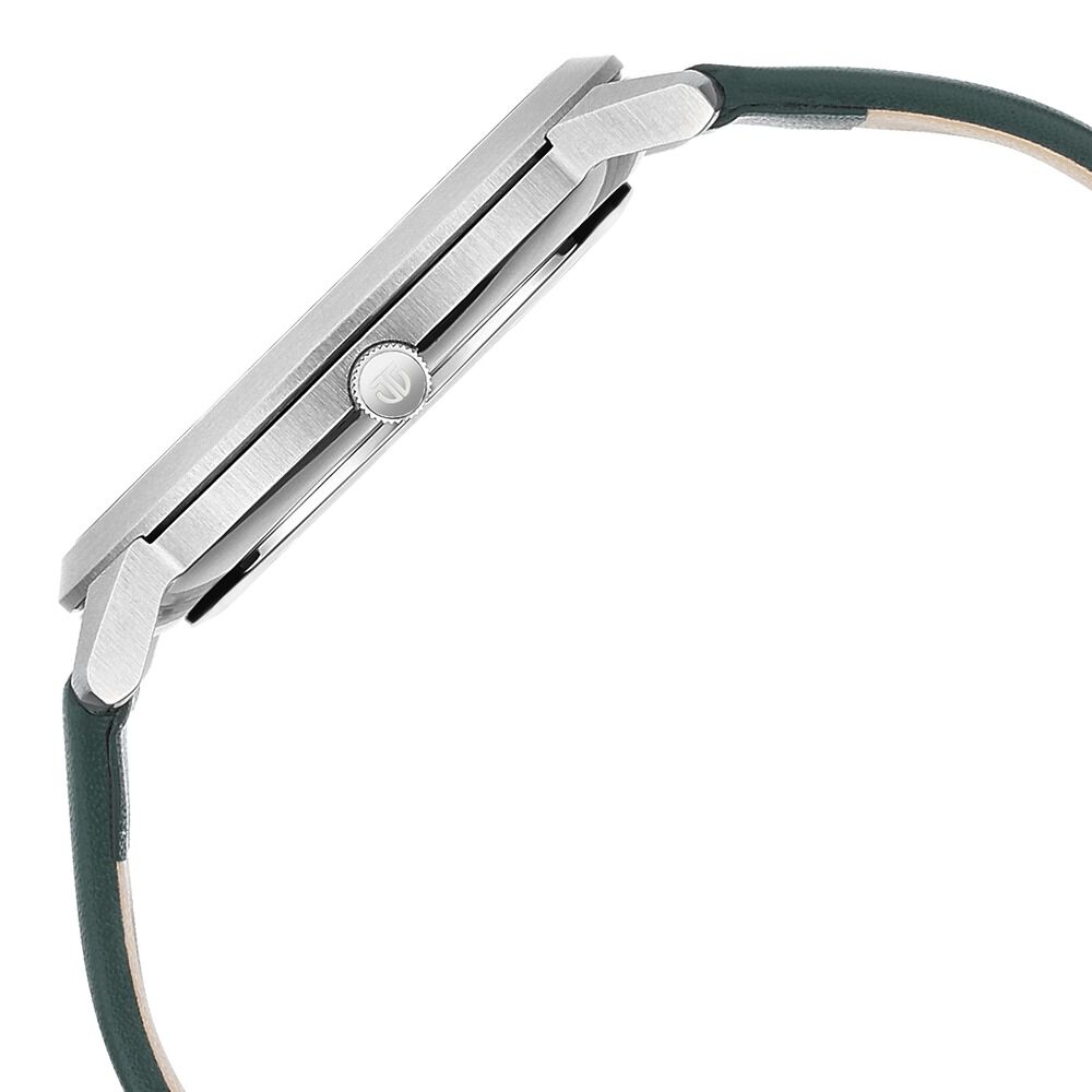 Titan 9441sl01 sales smart steel watch