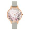 Olivia Burton Watch for Women - image number 0