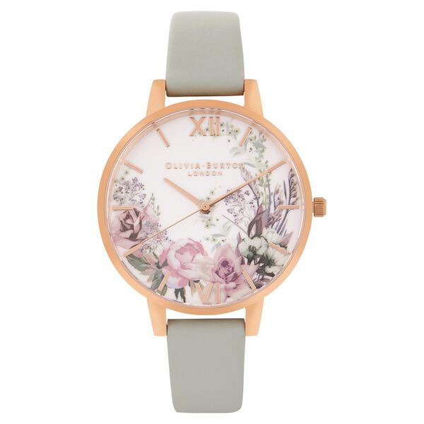 Olivia Burton Watch for Women - image number 0