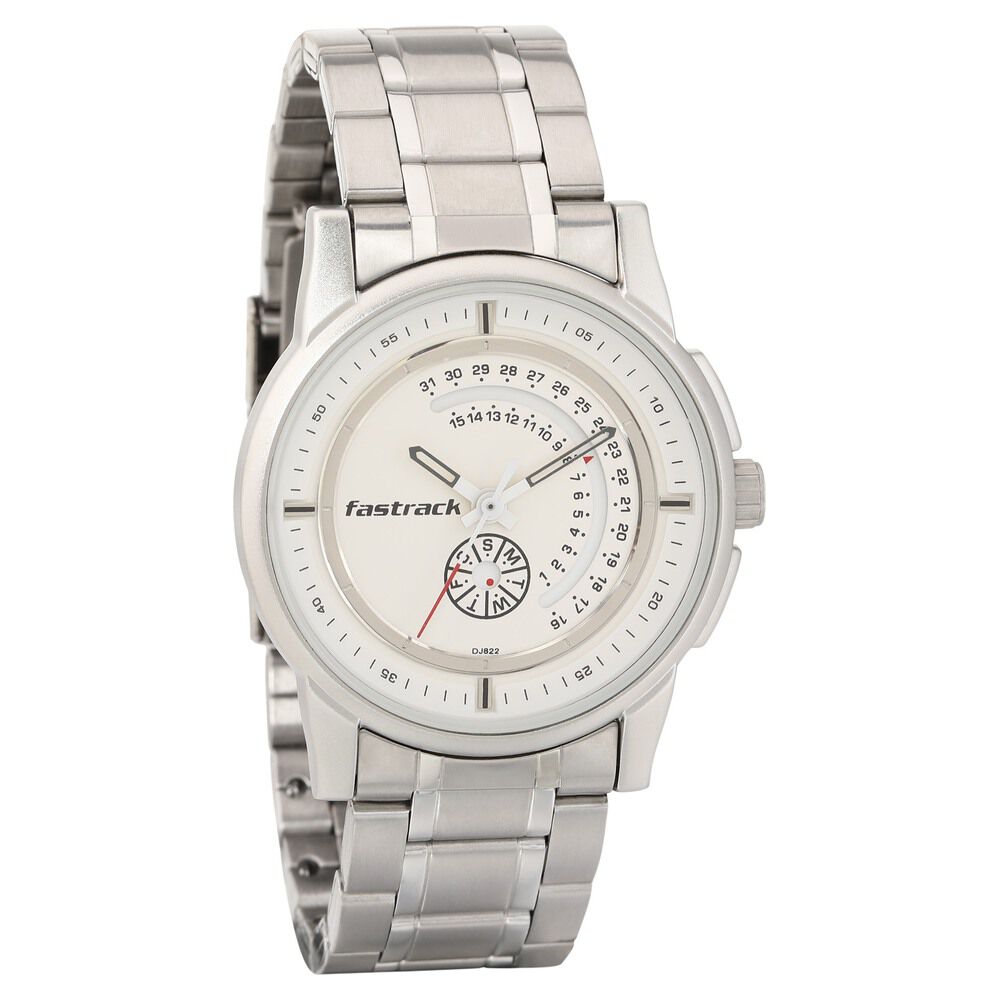 Fastrack watch price 1000 to 1500 discount