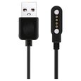 Titan Smartwatch Charging Cable 4PIN - image number 0