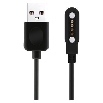 Titan Smartwatch Charging Cable 4PIN
