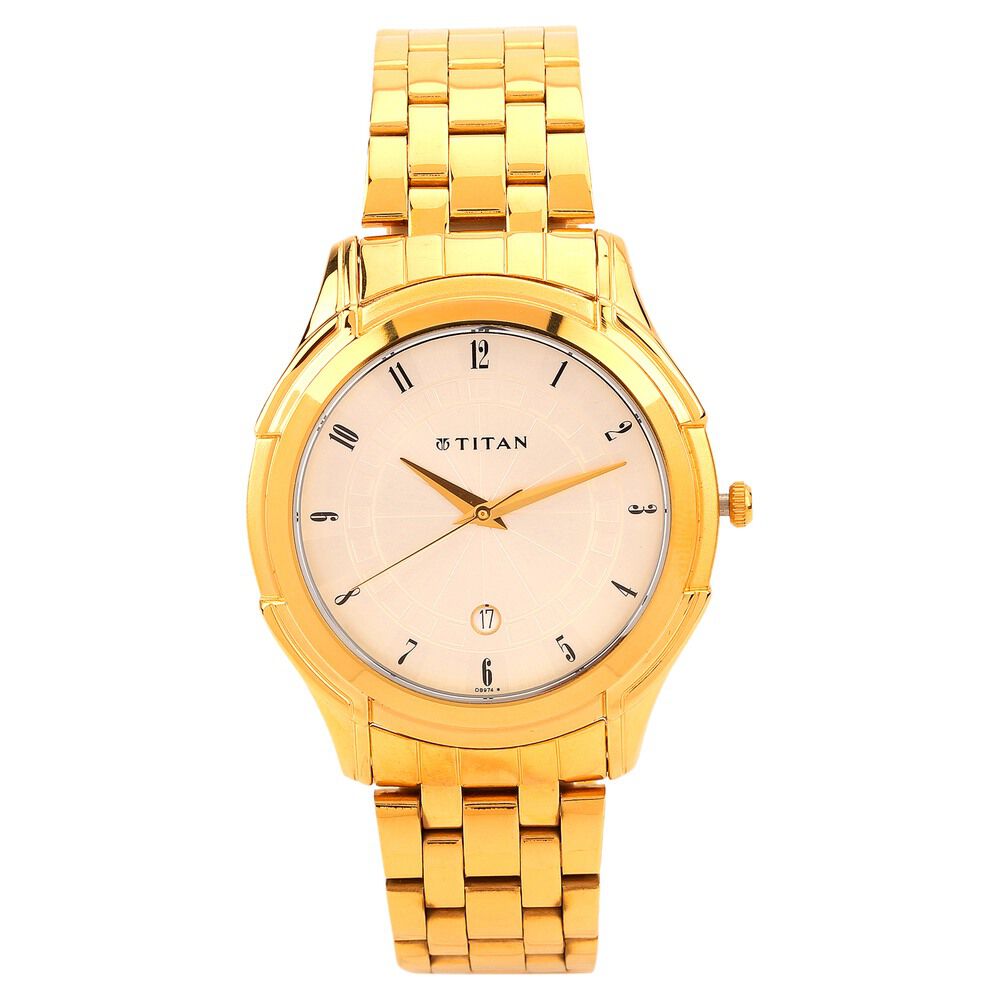 Titan online tycoon watches
