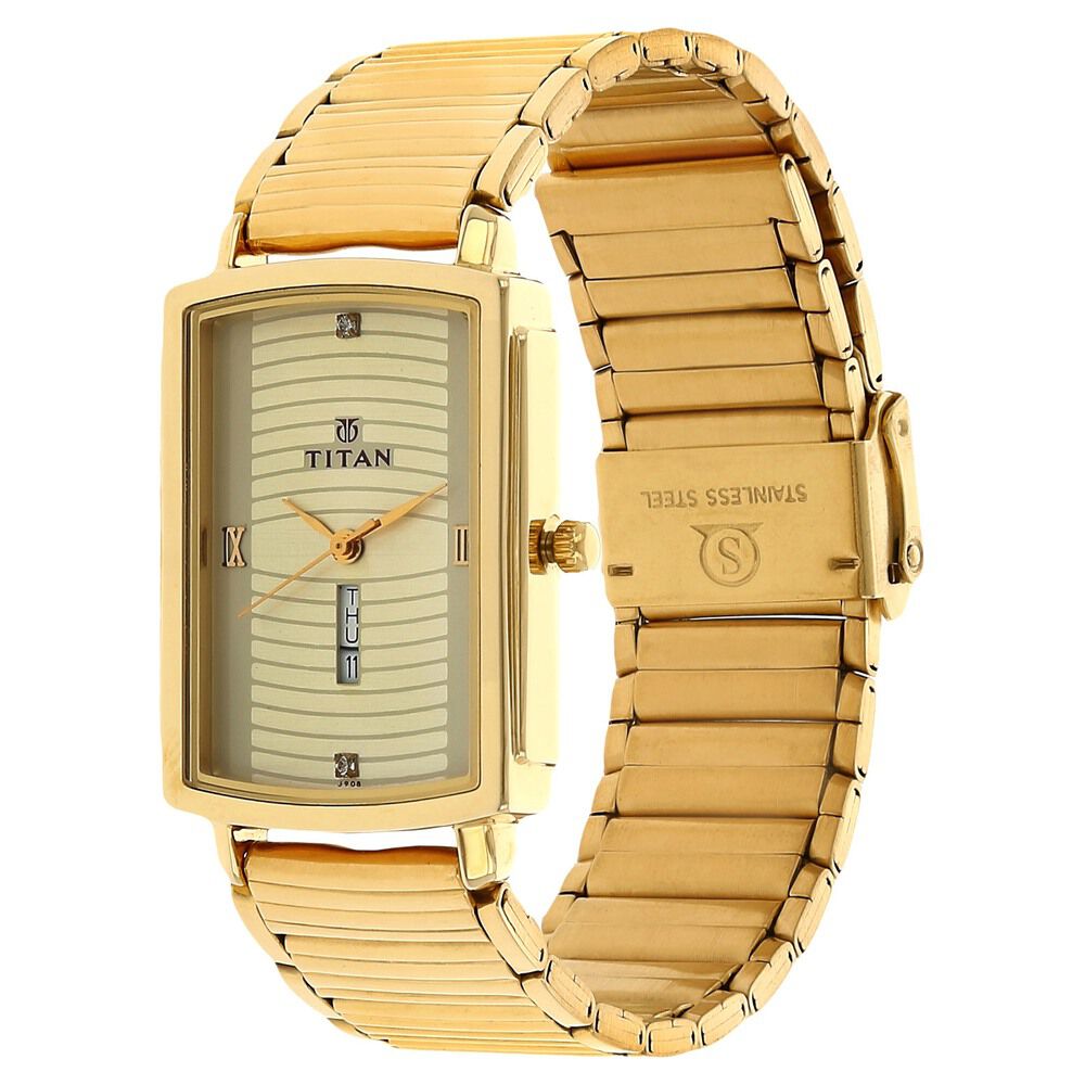 Titan 1459 yab hotsell price
