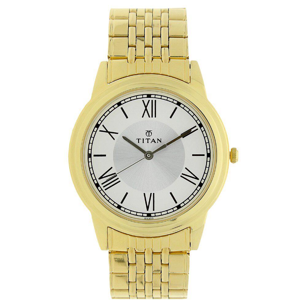 Titan 1738 yaa price 2025