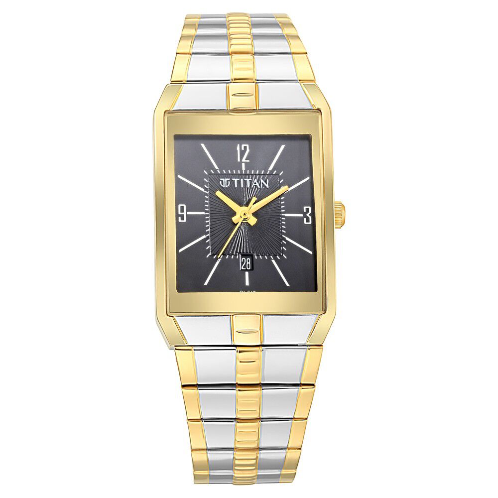 Nk9151ym03 hotsell