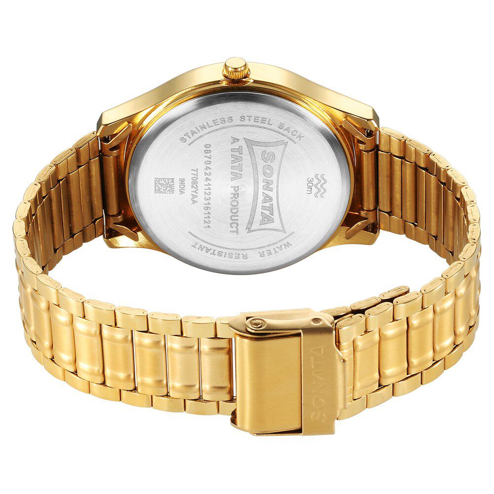 77082ym01 sales
