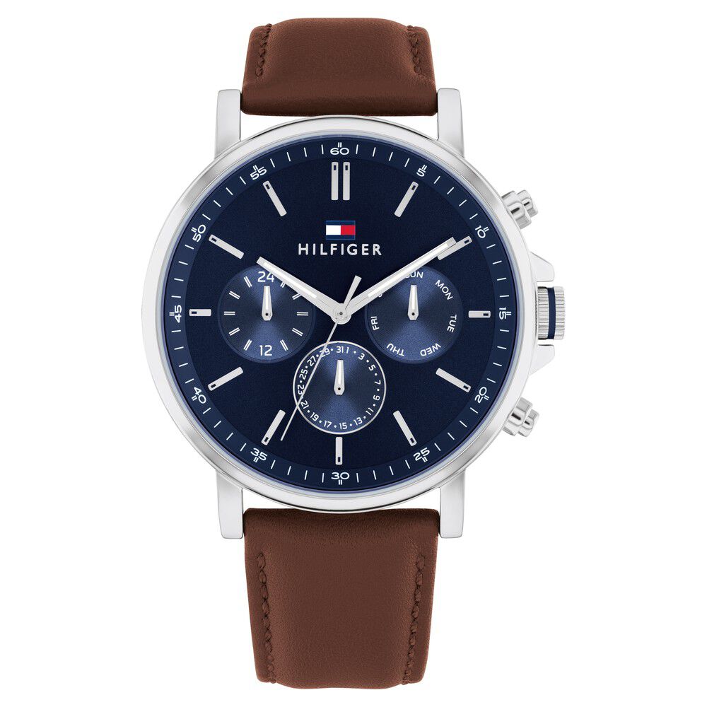Tommy hilfiger watch strap buy online outlet