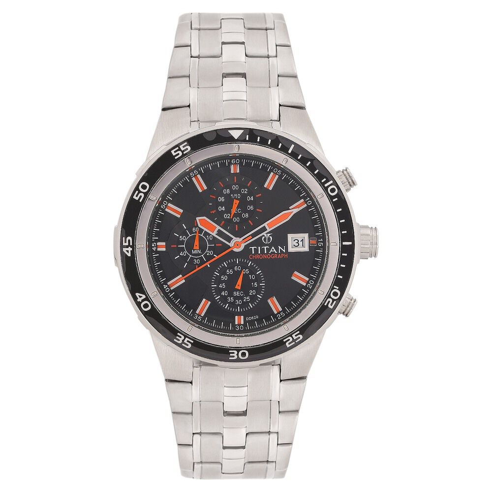 9323sm06 discount