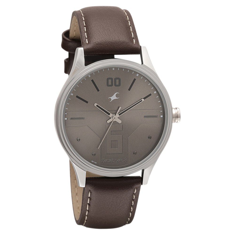 Fastrack watch price men sale