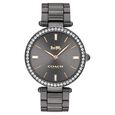 Coach Watch for Women - image number 0