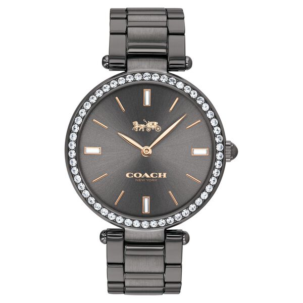 Coach Watch for Women - image number 0