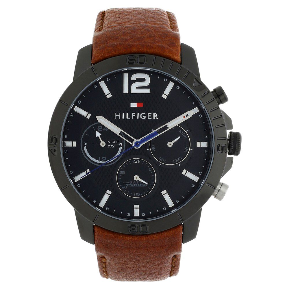 Tommy hilfiger 1791269 best sale