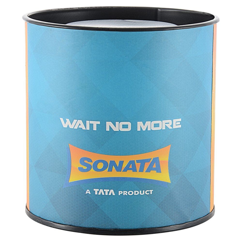 Sonata watches tata product price sale