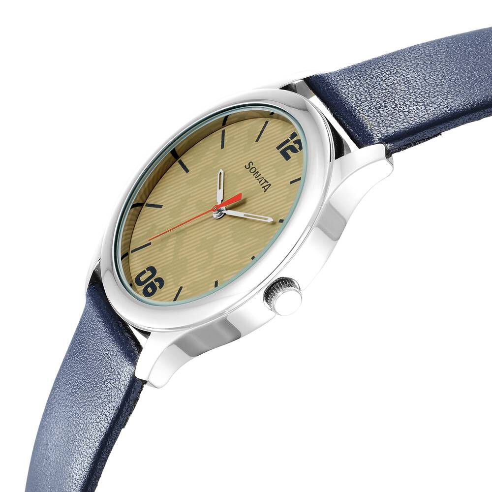77063sl06 on sale