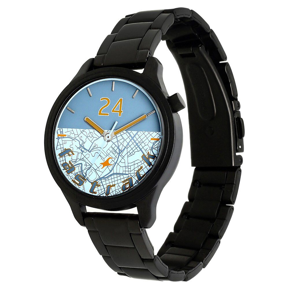 Homeshop18 best sale fastrack watches