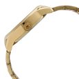 Titan Regalia Sovereign Regalia Sovereign Champagne Dial Analog with Date Stainless Steel Strap Men - image number 2