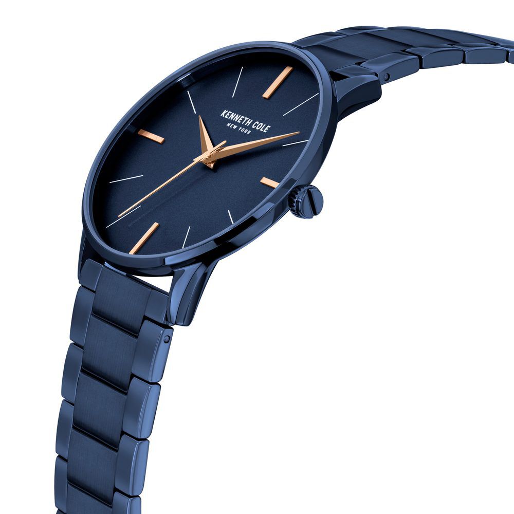 Kenneth cole couple watches hotsell