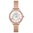Kenneth Cole Analog Watch for Women - image number 0