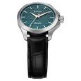 Titan Signature Infinium 72 Hour Power Reserve Automatic - image number 3