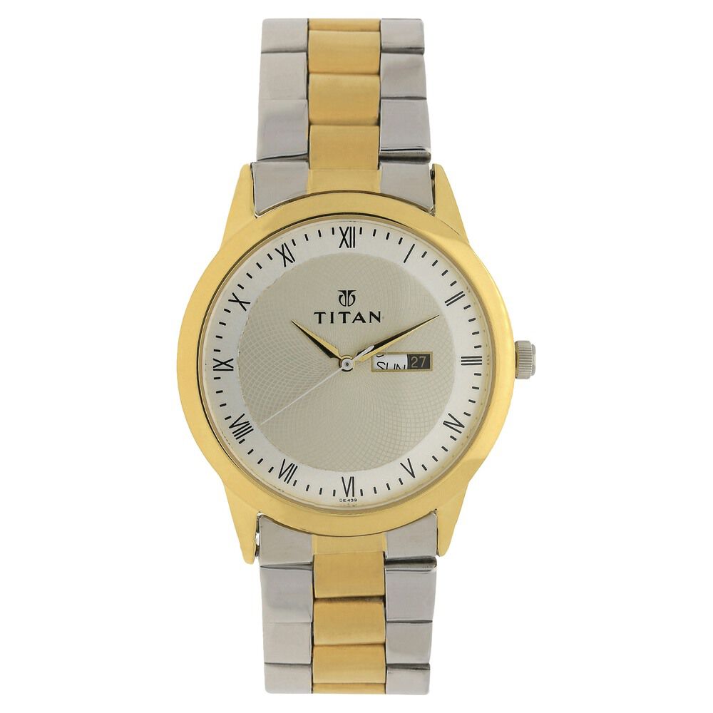 Nj1585ym02 discount