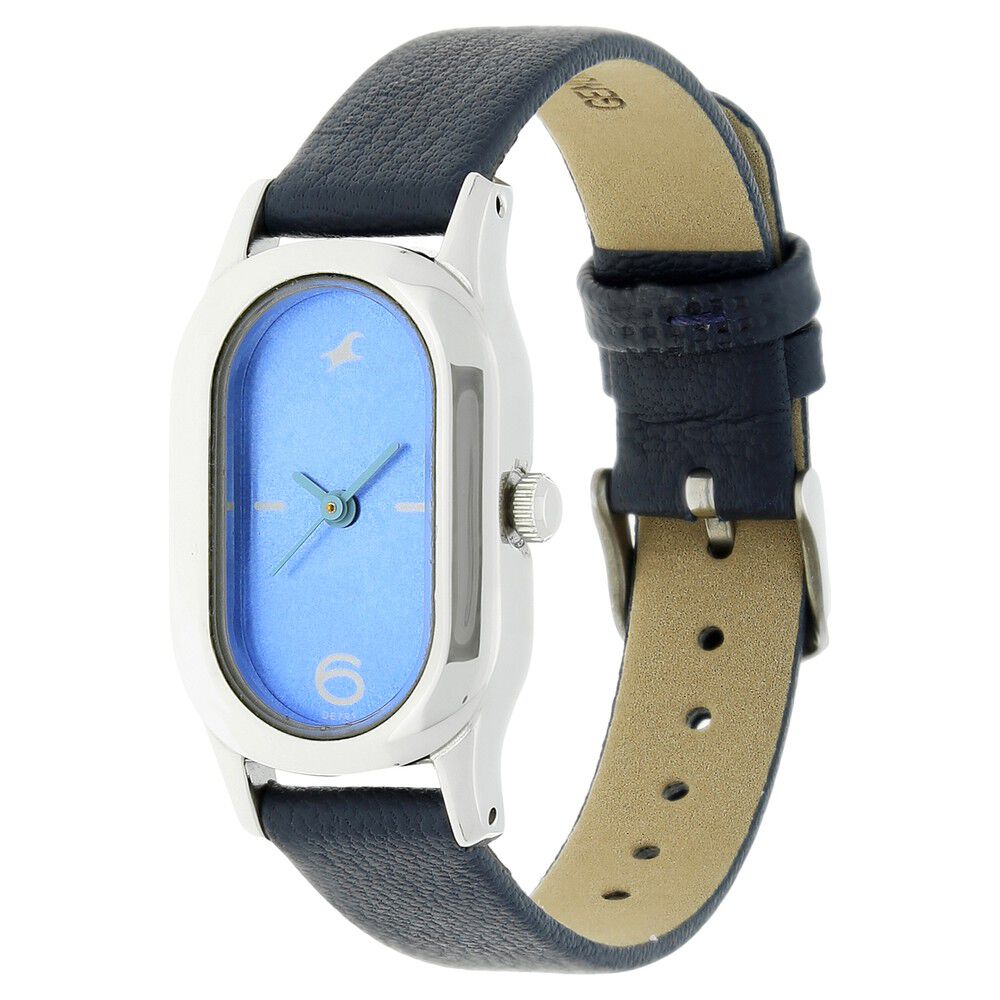 Homeshop18 fastrack watches sale
