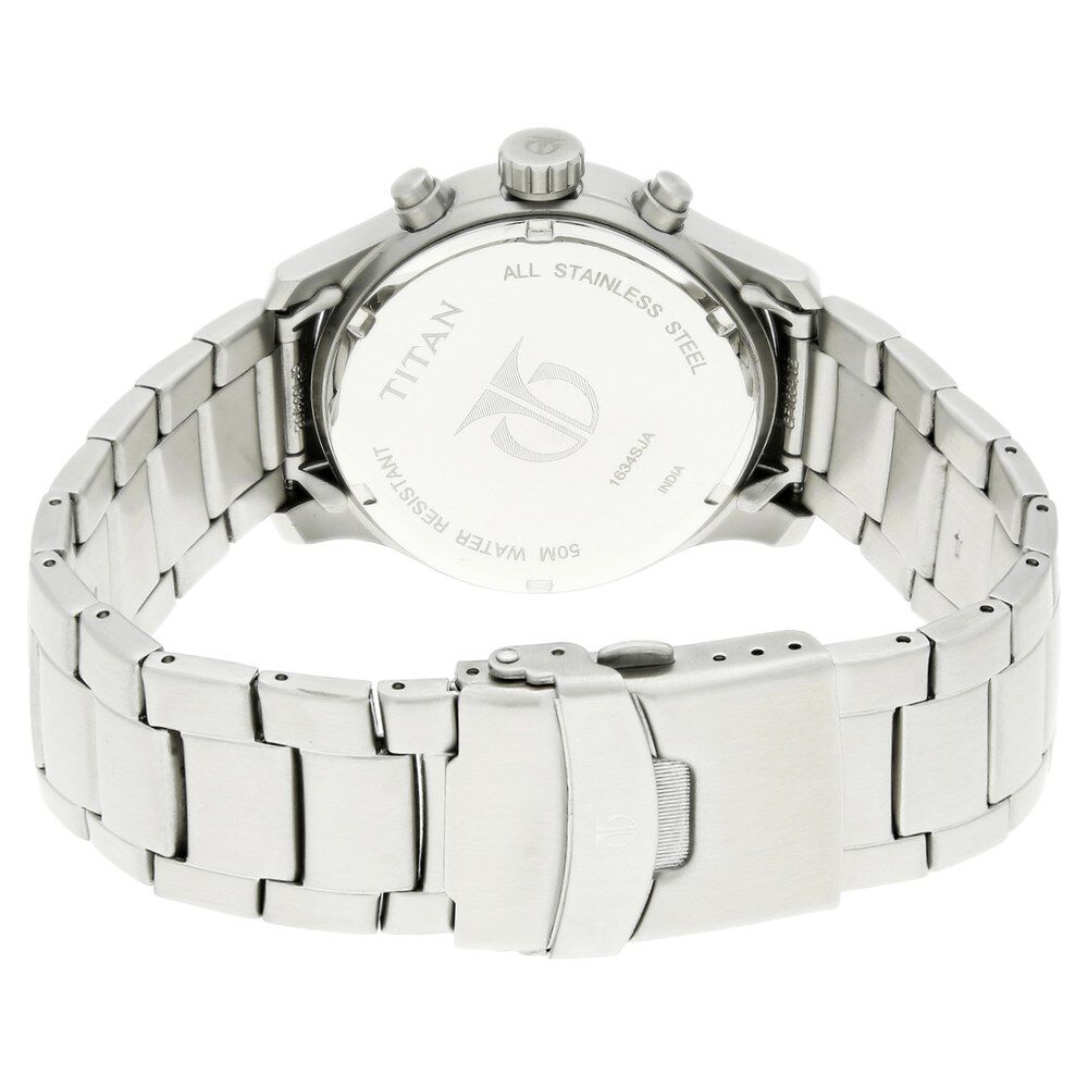 Titan 1634sja clearance
