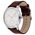 Tommy Hilfiger Watch for Men - image number 1