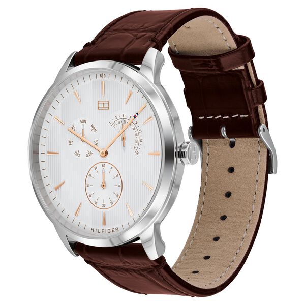 Tommy Hilfiger Watch for Men - image number 1