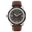 Fastrack Grey Dial Quartz Analog Watch for Guys - image number 1