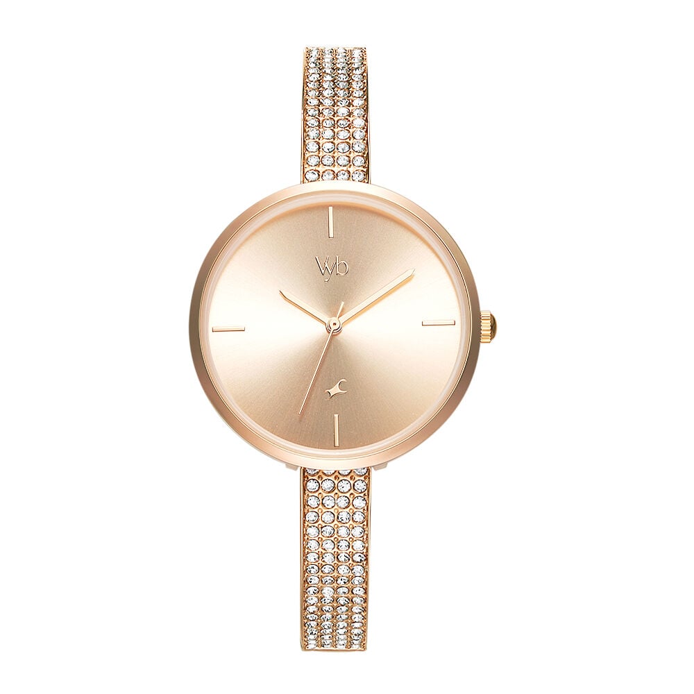 Titan watches below 1000 sale