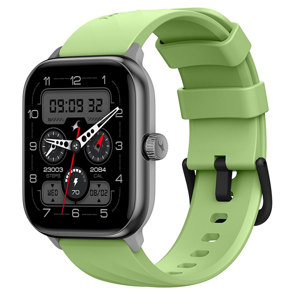 Amazfit best sale gts aod